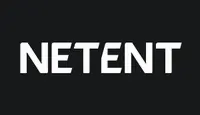 NetEnt
